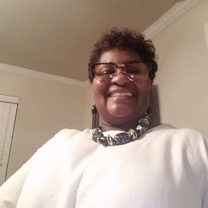 Meet your Posher, Cecelia bristow